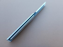 Front List/ Side List/ LH (Wurlitzer 3100)