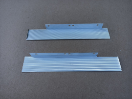 Side Plate/ LH-RH (Seeburg LS2)