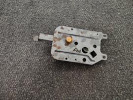 Turn Table Basis / Mechanism (Rock-Ola 429)