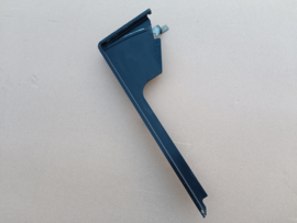 Side Panel/ RH /Front (Rock-ola 460)
