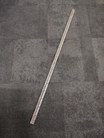 Door Hinge (United UPB-100)