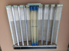 Front /Panel (Rock-Ola 1442)