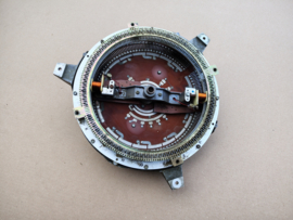 Selector/ Mechanism (Wurlitzer 3500)