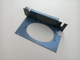 Speaker Bracket/ Top/ RH (Rock-Ola 426 Grand Prix)