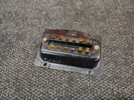 Zekering Kast (DAF 31/32/33)