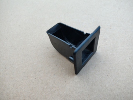 Coin Return Cup (NSM CD/ Wizard)