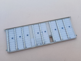 Program Holder (Rowe-AMi JAN)