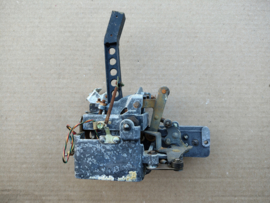 Tone Arm/ Mechanism (Seeburg Q160)