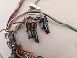 Cable/ Switch/ Mechanism (Wurlitzer Lyric/ 1961)