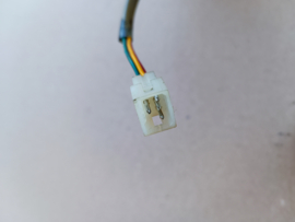 Slug Rejector (Seeburg SX100/ Marauder) Deutsch