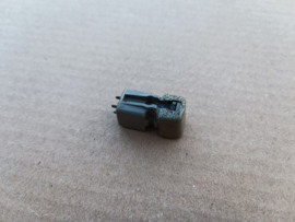 Element / VR22 (Div) jukebox