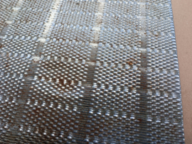 Speaker Grille (Seeburg DS160)