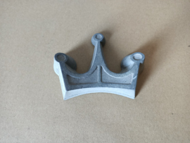 Crown Front (Seeburg DS100/160)