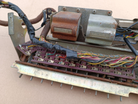 Electrical Selector/ TES 5-L6 (Seeburg KD-200)
