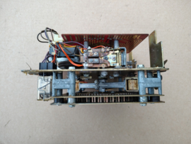 Selector Unit / Mechanism (Rowe-AMi TI-1)