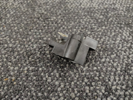 Tone Arm/ Cam/ Mechanism  (Rowe-AMi R84/ R85)