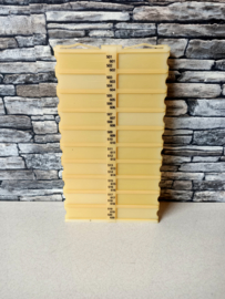 Program Holder 501/520 (Wurlitzer SL700)