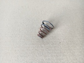 Chassis Spring (Rock-Ola Div)
