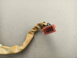 Cable (Wurlitzer Div)