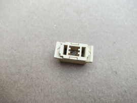 Push Button " C "  (AMi G200)