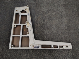 Side Panel/ RH (Wurlitzer Americana III/ 3300)