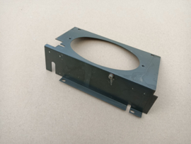 Speaker Bracket/ Top/ LH (Rock-Ola 426 Grand Prix)