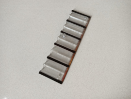 Program Holder " A8/U8" (Rowe-AMi MM2)