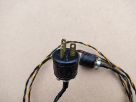 Wiring Harness  (Rock-ola 408/ Capri)