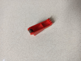 Key Switch Button " 4 " (Seeburg AY100/160)