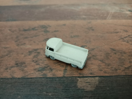 Volkswagen Transporter/ T1/ Pick-up (Wiking) 1:87