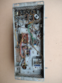 Receiver Unit (Seeburg 100A)