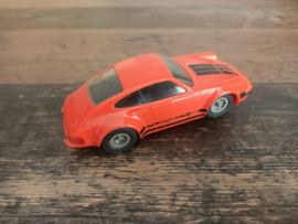 Slotcar: Porsche 911/ Carrera/ Fleischmann/ 1:32