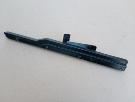 Rails Front Panel/ L.H (Seeburg Firestar)