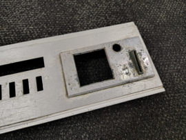 Casting/ Push Button Panel (Rock-Ola 429)