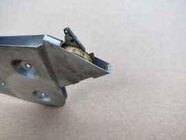 Bracket/ Carrousel / Mechanism (Wurlitzer 2310)