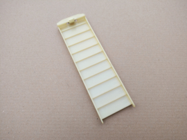 Program Holder " A1B / U1V " (NSM Prestige / Div)