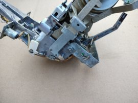 Mechanism (NSM Festival/ Console)