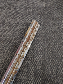 Door Hinge (United UPB-100)