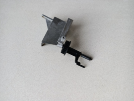 Pully Playmeter/ Mechanism (Rowe-AMi MM5)