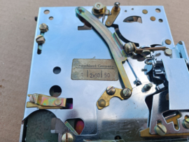 Slug Rejector /Germany (Wurlitzer Div)