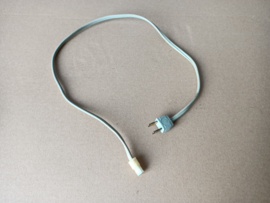 110v Cable (Rock-Ola Div)