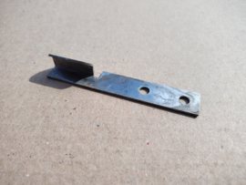 Bracket Under/ Mechanism (Seeburg 100A)