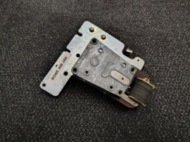 Magazine Motor/ Mechanism (Rowe-AMi Tropicana JAO Diplomat/ JBM)