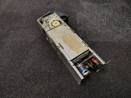 Bill Acceptor (Rock-Ola/ Div)