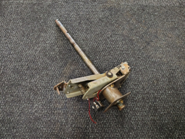 Selector Arm / Mechanism (Wurlitzer 3110/3210/3310)