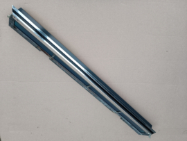 Front List/ Light Diffuser (Wurlitzer 3100)