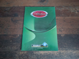 Catalogus: Solido/ Modelauto's/ 1:43 /1:18 (1994)