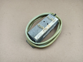 junction Box (Rock-Ola 448)