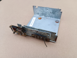 Slug Rejector Frame (Rock-Ola 425 Grand Prix)