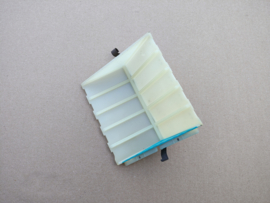 Program Holder (Seeburg 201)